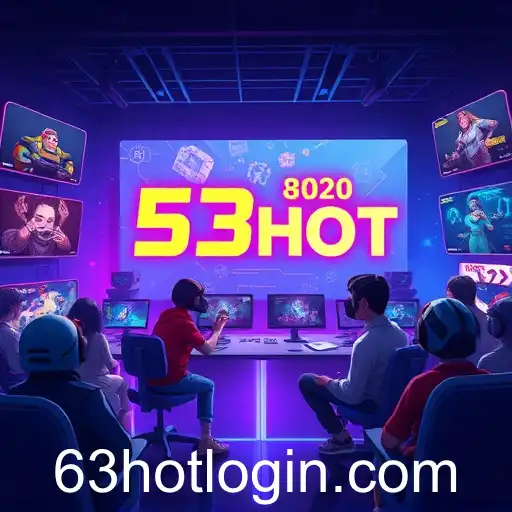 Gaming Evolution in a Digital World