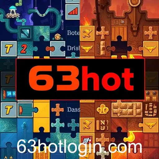 Gaming Growth Explodes Amidst Global Dynamics