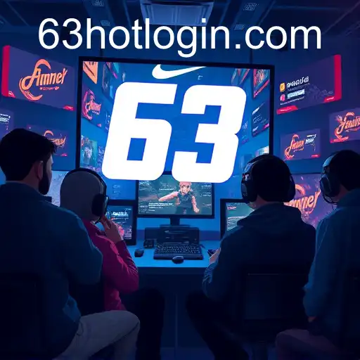 Resurgence in Gaming Trends