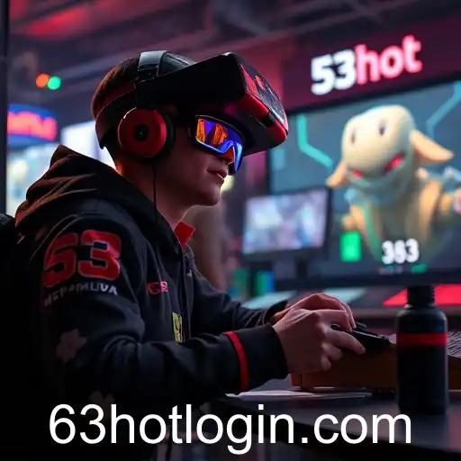 Gaming Trends Reshape Online Play in 2025