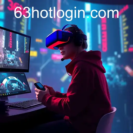 Gaming Trends and Future Prospects