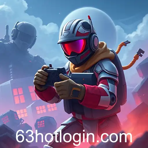 Gaming Trends Shaping the Future