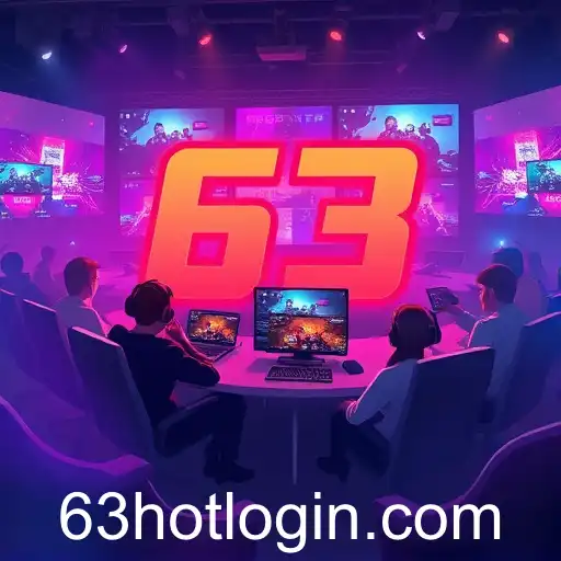 The Rise of Game Platforms in a Digital Era