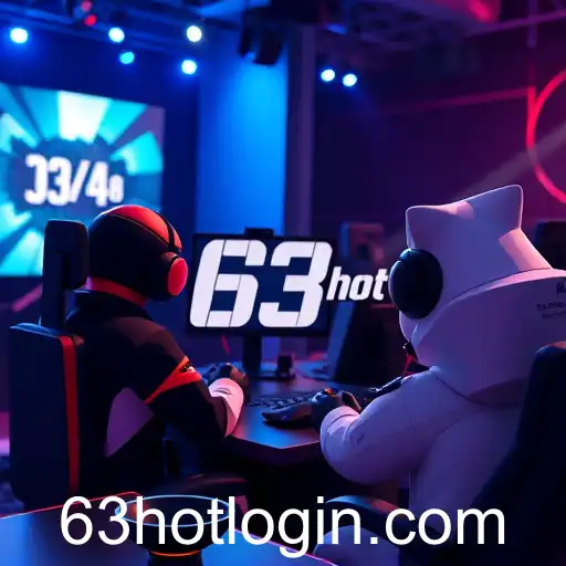 Rising Trends in Online Gaming