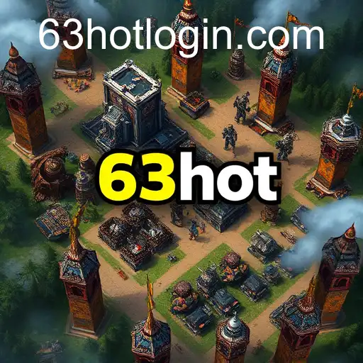 Navigating the Strategy Games Universe: A Deep Dive into the Genre